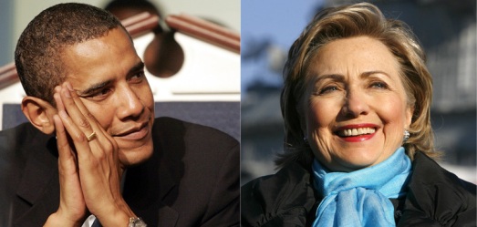 the_big_two_democrats_obama_and_hillary.jpg